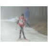 Grosse Bildchen Winterberg 03 2012 08.JPG